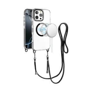 case_ip16max_lanyard_blk.jpg