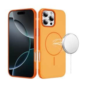 case_ip16max_matte_orange.jpg