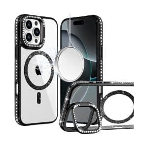 case_ip16max_qbmn12a_blk.jpg