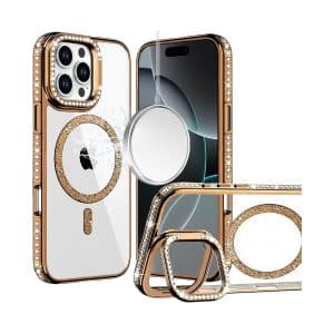 case_ip16max_qbmn12a_gold.jpg