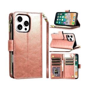 case_ip16max_qbwlt_rosegold.jpg