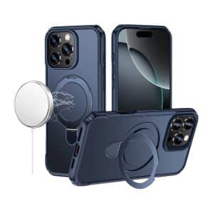 case_ip16max_ring_blue.jpg