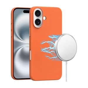 case_ip16plus_mginvs_orange.jpg