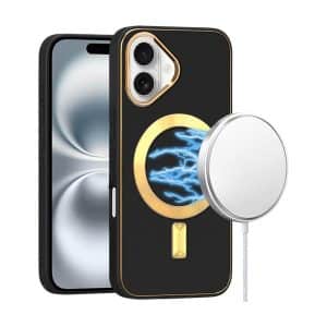 case_ip16plus_mgultm_blk.jpg
