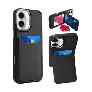case_ip16plus_qbcard_blk.jpg