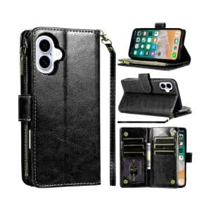 case_ip16plus_qbwlt_blk.jpg