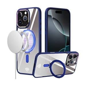 case_ip16pro_mgdazle_blue.jpg