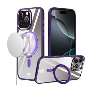 case_ip16pro_mgdazle_purple.jpg