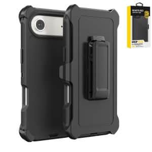case_ip17air_j3m_blk.jpg