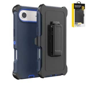 case_ip17air_j3m_blue.jpg