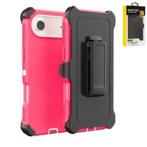 case_ip17air_j3m_pink.jpg