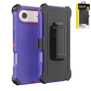 case_ip17air_j3m_purple.jpg