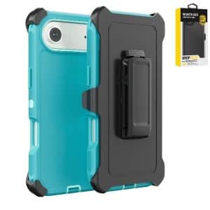 case_ip17air_j3m_teal.jpg