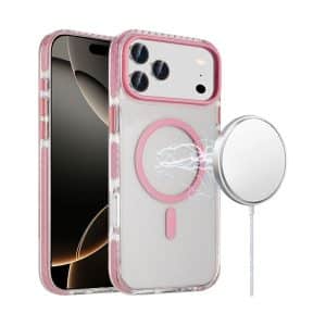case_ip17max_hybrid_pink.jpg