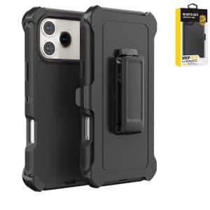 case_ip17max_j3m_blk.jpg