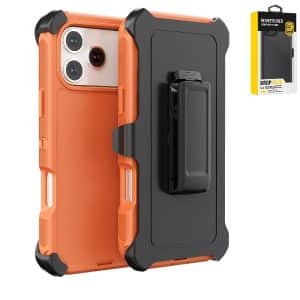case_ip17max_j3m_orange.jpg