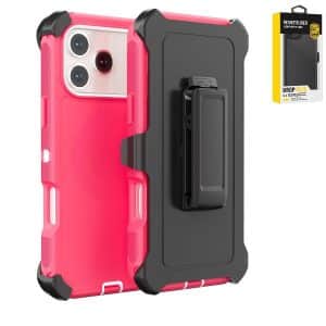case_ip17max_j3m_pink.jpg