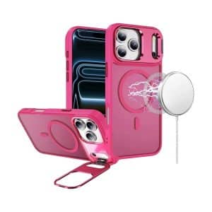 case_ip17max_mgferls_pink.jpg