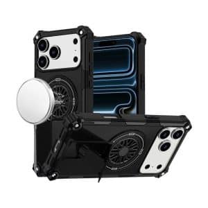 case_ip17max_mghye5_blk.jpg