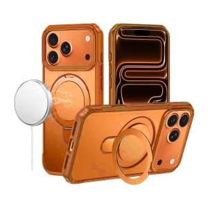case_ip17max_mgl11_orange.jpg