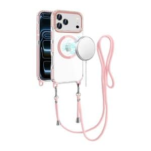 case_ip17max_mglnyrd_pink.jpg