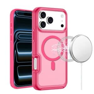 case_ip17max_mgloss_pink.jpg