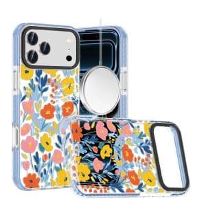 case_ip17max_mgm12_floral.jpg