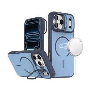case_ip17max_mgp15_navy.jpg