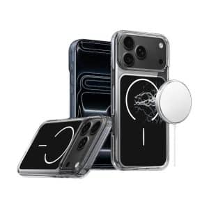 case_ip17max_mgr16_blk.jpg