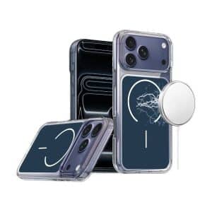 case_ip17max_mgr16_navy.jpg