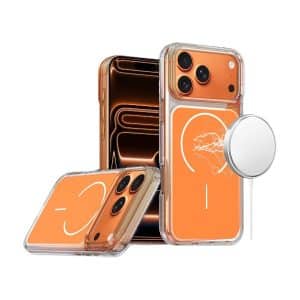 case_ip17max_mgr16_orange.jpg