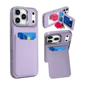 case_ip17max_qbcard_purple.jpg