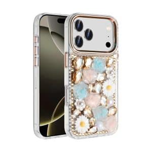 case_ip17max_qbmnspktk_gold.jpg