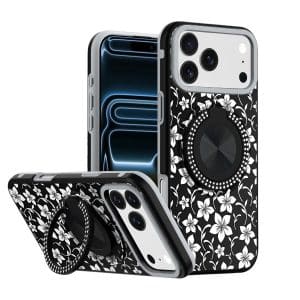 case_ip17max_qbringds_blk.jpg