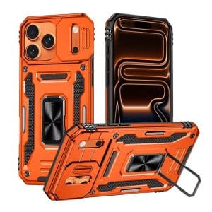 case_ip17max_qbutr_orange.jpg