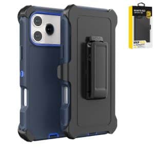 case_ip17pro_j3m_blue.jpg