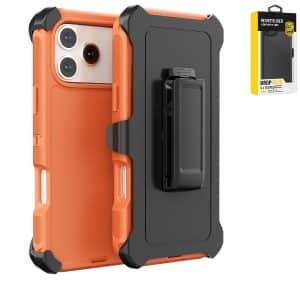 case_ip17pro_j3m_orange.jpg