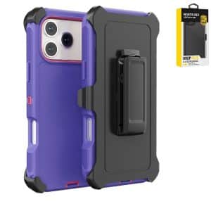 case_ip17pro_j3m_purple.jpg