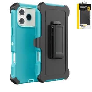 case_ip17pro_j3m_teal.jpg