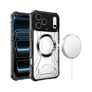case_ip17pro_mgcdpt_blk.jpg