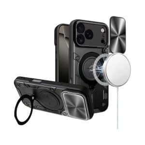 case_ip17pro_mgclsc_blk.jpg