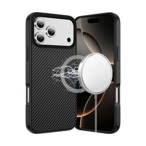 case_ip17pro_mgg7_blk.jpg