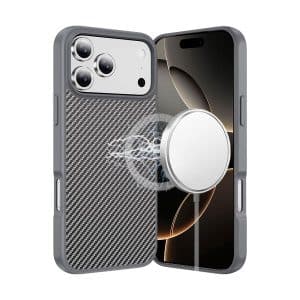 case_ip17pro_mgg7_grey.jpg