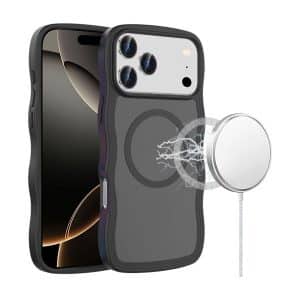 case_ip17pro_mggrip_blk.jpg