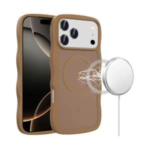 case_ip17pro_mggrip_coffee.jpg