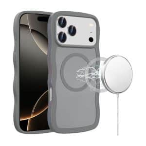 case_ip17pro_mggrip_gray.jpg