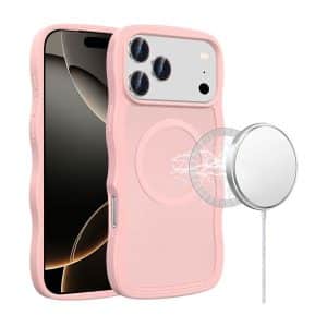 case_ip17pro_mggrip_pink.jpg
