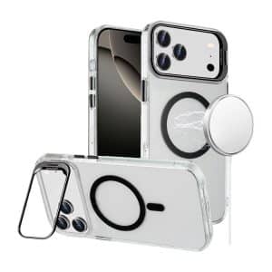 case_ip17pro_mgh8_blk.jpg
