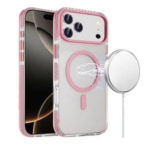 case_ip17pro_mghyb2_pink.jpg