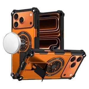 case_ip17pro_mghye5_orange.jpg